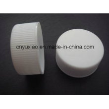 Plastic Screw Cap, PP Cap (32/410)